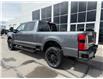 2025 Ford F-350 Lariat (Stk: 25168) in High River - Image 6 of 12