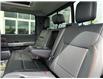 2025 Ford F-350 Lariat (Stk: 25168) in High River - Image 8 of 12