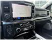 2025 Ford F-350 Lariat (Stk: 25168) in High River - Image 9 of 12