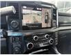 2025 Ford F-350 Lariat (Stk: 25168) in High River - Image 10 of 12