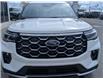 2025 Ford Explorer Platinum (Stk: 25178) in High River - Image 4 of 18