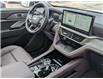 2025 Ford Explorer Platinum (Stk: 25178) in High River - Image 6 of 18