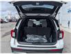 2025 Ford Explorer Platinum (Stk: 25178) in High River - Image 9 of 18