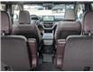 2025 Ford Explorer Platinum (Stk: 25178) in High River - Image 11 of 18