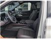 2025 Ford Explorer Platinum (Stk: 25178) in High River - Image 14 of 18
