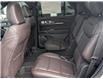2025 Ford Explorer Platinum (Stk: 25178) in High River - Image 15 of 18