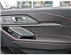 2025 Ford Explorer Platinum (Stk: 25178) in High River - Image 16 of 18