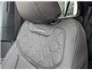 2025 Ford Explorer Platinum (Stk: 25178) in High River - Image 17 of 18