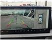 2025 Ford Explorer Platinum (Stk: 25178) in High River - Image 18 of 18