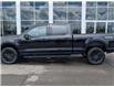 2025 Ford F-150 Lariat (Stk: 25169) in High River - Image 2 of 20