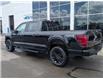 2025 Ford F-150 Lariat (Stk: 25169) in High River - Image 3 of 20