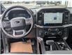2025 Ford F-150 Lariat (Stk: 25169) in High River - Image 4 of 20