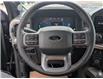 2025 Ford F-150 Lariat (Stk: 25169) in High River - Image 5 of 20