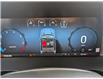 2025 Ford F-150 Lariat (Stk: 25169) in High River - Image 6 of 20