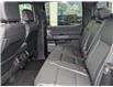 2025 Ford F-150 Lariat (Stk: 25169) in High River - Image 7 of 20
