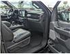 2025 Ford F-150 Lariat (Stk: 25169) in High River - Image 8 of 20