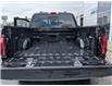 2025 Ford F-150 Lariat (Stk: 25169) in High River - Image 9 of 20