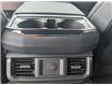 2025 Ford F-150 Lariat (Stk: 25169) in High River - Image 10 of 20