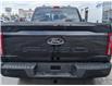 2025 Ford F-150 Lariat (Stk: 25169) in High River - Image 11 of 20