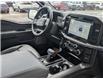 2025 Ford F-150 Lariat (Stk: 25169) in High River - Image 12 of 20