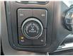 2025 Ford F-150 Lariat (Stk: 25169) in High River - Image 13 of 20