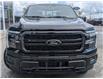 2025 Ford F-150 Lariat (Stk: 25169) in High River - Image 14 of 20