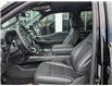2025 Ford F-150 Lariat (Stk: 25169) in High River - Image 15 of 20