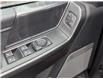 2025 Ford F-150 Lariat (Stk: 25169) in High River - Image 17 of 20