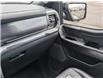 2025 Ford F-150 Lariat (Stk: 25169) in High River - Image 19 of 20