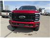 2025 Ford F-350 Lariat (Stk: 25164) in High River - Image 5 of 10