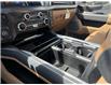 2025 Ford F-350 Lariat (Stk: 25164) in High River - Image 7 of 10