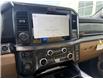 2025 Ford F-350 Lariat (Stk: 25164) in High River - Image 8 of 10