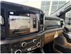 2025 Ford F-350 Lariat (Stk: 25164) in High River - Image 9 of 10