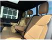 2025 Ford F-350 Lariat (Stk: 25164) in High River - Image 10 of 10