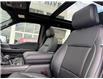 2025 Ford F-150 Lariat (Stk: 25193) in High River - Image 6 of 10