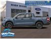 2025 Ford Maverick XLT (Stk: 25185) in High River - Image 1 of 1
