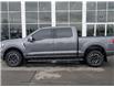 2023 Ford F-150 Platinum (Stk: H25814A) in High River - Image 2 of 21