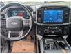 2023 Ford F-150 Platinum (Stk: H25814A) in High River - Image 6 of 21