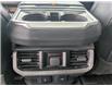 2023 Ford F-150 Platinum (Stk: H25814A) in High River - Image 10 of 21