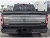 2023 Ford F-150 Platinum (Stk: H25814A) in High River - Image 11 of 21