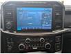 2023 Ford F-150 Platinum (Stk: H25814A) in High River - Image 12 of 21