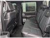 2023 Ford F-150 Platinum (Stk: H25814A) in High River - Image 16 of 21