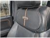 2023 Ford F-150 Platinum (Stk: H25814A) in High River - Image 17 of 21