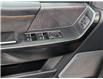 2023 Ford F-150 Platinum (Stk: H25814A) in High River - Image 18 of 21