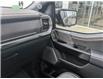 2023 Ford F-150 Platinum (Stk: H25814A) in High River - Image 19 of 21
