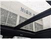 2023 Ford F-150 Platinum (Stk: H25814A) in High River - Image 20 of 21