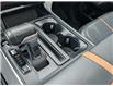 2023 Ford F-150 Platinum (Stk: H25814A) in High River - Image 21 of 21
