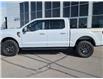 2023 Ford F-150 Tremor (Stk: HU3665) in High River - Image 2 of 21