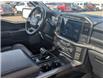 2023 Ford F-150 Tremor (Stk: HU3665) in High River - Image 5 of 21