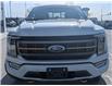 2023 Ford F-150 Tremor (Stk: HU3665) in High River - Image 7 of 21